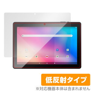 JENESIS Android 11 10.1C`^ubg^PC JT10-X1 ی tB OverLay Plus tی A`OA ˖h~  wh~