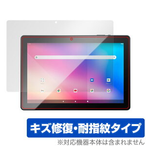 JENESIS Android 11 10.1C`^ubg^PC JT10-X1 ی tB OverLay Magic tی C ώw wh~ R[eBO