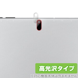 JENESIS Android 11 10.1C`^ubg^PC JT10-X1 J ی tB OverLay Brilliant JیtB f