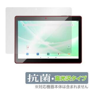 JENESIS Android 11 LTEΉ10.1C`^ubg^PC JT10LTE-X1 ی tB OverLay R Brilliant R RECX 