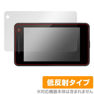 Yupiteru [U[[_[Tm@ SUPER CAT GS1000 ی tB OverLay Plus se tی A`OA ˖h~ wh~