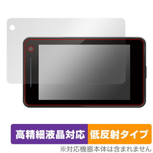 Yupiteru [U[[_[Tm@ SUPER CAT GS1000 ی tB OverLay Plus Lite se ׉tΉ A`OA ˖h~