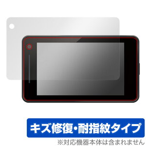 Yupiteru [U[[_[Tm@ SUPER CAT GS1000 ی tB OverLay Magic se tی C ώw wh~