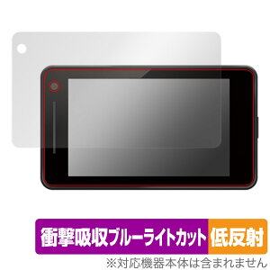 Yupiteru [U[[_[Tm@ SUPER CAT GS1000 ی tB OverLay Absorber ᔽ se Ռz ˖h~ R