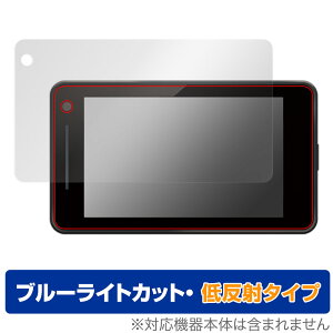 Yupiteru [U[[_[Tm@ SUPER CAT GS1000 یtB OverLay Eye Protector ᔽ se u[CgJbg ˖h~