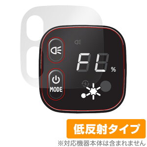 uaXg dAVXg] X}[g^b`pl ی tB OverLay Plus BRIDGESTONE tی A`OA ˖h~