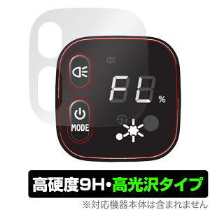 uaXg dAVXg] X}[g^b`pl ی tB OverLay 9H Brilliant BRIDGESTONE 9H dx  
