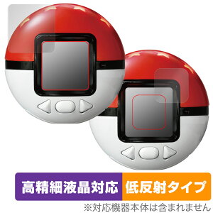 |PbgX^[ |P ߂iQ!X^[{[ ی tB OverLay Plus Lite ׉tΉ A`OA ˖h~