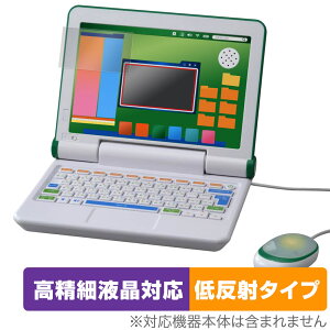 }EX!wق̐}NEO p\R ی tB OverLay Plus Lite tی ׉tΉ A`OA ˖h~ wh~