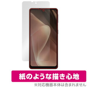 AQUOS sense7 plus ی tB OverLay Paper for ANIX ZXZu vX  tB ̂悤ȕ`Sn