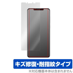 HUAWEI Mate 50 Pro ی tB OverLay Magic for t@[EFC Cg 50 v tی C ώw wh~ R[eBO