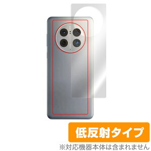 HUAWEI Mate 50 Pro w ی tB OverLay Plus for t@[EFC Cg 50 v {̕یtB 炳Gᔽˑf