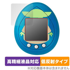X^[EEH[Y O[O[܂ ی tB OverLay Plus Lite o_C ׉tΉ A`OA ˖h~ wh~