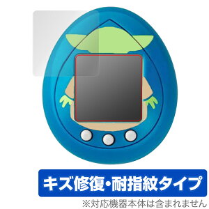 X^[EEH[Y O[O[܂ ی tB OverLay Magic o_C Tamagotchi nano tی C ώw wh~