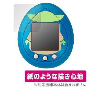X^[EEH[Y O[O[܂ ی tB OverLay Paper o_C Tamagotchi nano  tB ̂悤ȕ`Sn