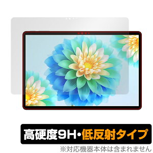 Teclast P30 Air �ی� �t�B���� OverLay 9H Plus for �e�N���X�g P30 Air 9H ���d�x ���˖h�~ �A���`�O���A