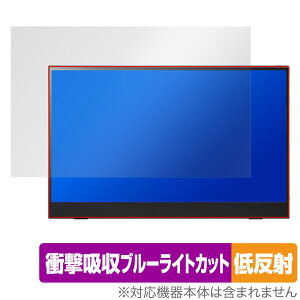 PRINCETON PTF-M156T ی tB OverLay Absorber ᔽ for vXg oCfBXvC Ռz ˖h~ u[Cg