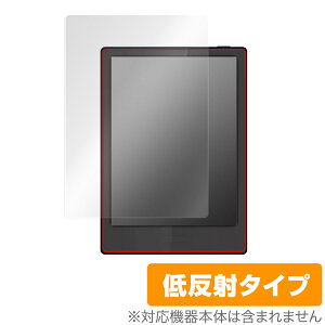 TopJoy Butterfly E701 �ی� �t�B���� OverLay Plus for �g�b�v�W���C �o�^�t���C 7.8�C���` �A���`�O���A ���˖h�~ ����� �w��h�~