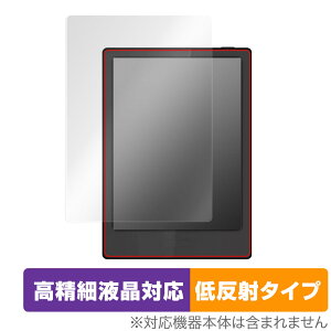 TopJoy Butterfly E701 �ی� �t�B���� OverLay Plus Lite for �g�b�v�W���C �o�^�t���C 7.8�C���` �����׉t���Ή� �A���`�O���A ���˖h�~
