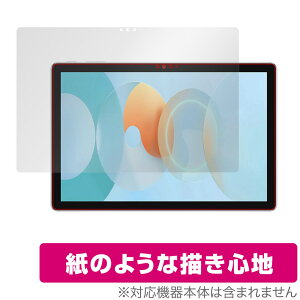 Blackview Tab 13 ی tB OverLay Paper for ubNr[ ^ubg Tab13  tB ̂悤ȕ`Sn