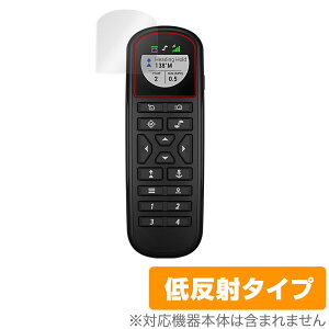 GARMIN Force Trolling Motor 50 / 57 R ی tB OverLay Plus K[~ tH[X tی A`OA ˖h~ wh~