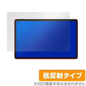 Lenovo Xiaoxin Pad Pro 2022 11.2 �ی� �t�B���� OverLay Plus ���m�{ �^�u���b�g �t���ی� �A���`�O���A ���˖h�~ ����� �w��h�~