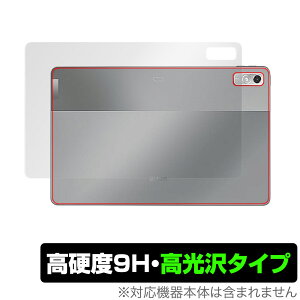 Lenovo Xiaoxin Pad Pro 2022 11.2 �w�� �ی� �t�B���� OverLay 9H Brilliant ���m�{ �^�u���b�g 9H���d�x ������ ������
