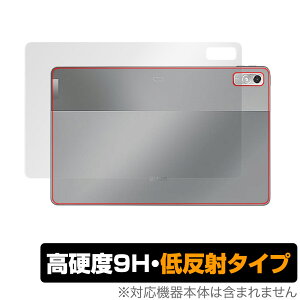 Lenovo Xiaoxin Pad Pro 2022 11.2 �w�� �ی� �t�B���� OverLay 9H Plus ���m�{ �^�u���b�g 9H���d�x ���炳���G�蔽�˖h�~