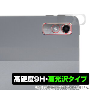 Lenovo Xiaoxin Pad Pro 2022 11.2 �J���� �ی� �t�B���� OverLay 9H Brilliant ���m�{ �^�u���b�g 9H���d�x�œ�������������������^�C�v