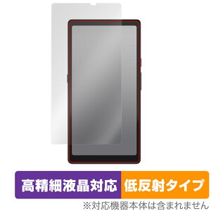 Hisense Hi Reader ی tB OverLay Plus Lite nCZX dqy[p[fBXvC ׉tΉ A`OA ˖h~