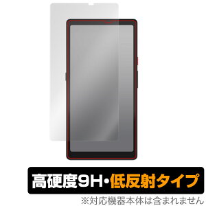 Hisense Hi Reader ی tB OverLay 9H Plus nCZX dqy[p[fBXvC 9H dx ˖h~