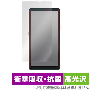 Hisense Hi Reader ی tB OverLay Absorber  nCZX dqy[p[fBXvC Ռz 