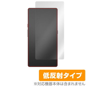 Hisense Hi Reader w ی tB OverLay Plus nCZX dqy[p[fBXvC {̕یtB 炳Gᔽˑf