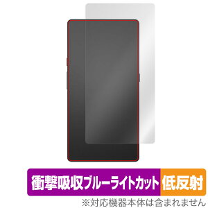 Hisense Hi Reader w ی tB OverLay Absorber ᔽ nCZX dqy[p[fBXvC Ռz ˖h~ R
