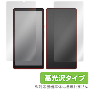 Hisense Hi Reader \ w tB OverLay Brilliant nCZX dqy[p[fBXvC \ʁEwʃZbg wh~ 