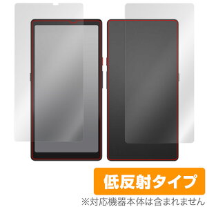 Hisense Hi Reader \ w tB OverLay Plus nCZX dqy[p[fBXvC \ʁEwʃZbg A`OA ˖h~