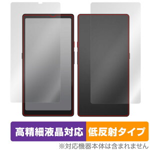 Hisense Hi Reader \ w tBZbg OverLay Plus Lite nCZX dqy[p[fBXvC ׉t A`OA ˖h~