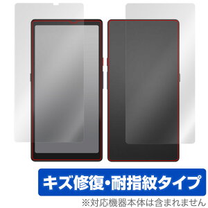 Hisense Hi Reader \ w tB OverLay Magic nCZX dqy[p[fBXvC \ʁEwʃZbg C ώw wh~