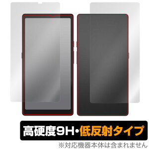 Hisense Hi Reader \ w tB OverLay 9H Plus nCZX dqy[p[fBXvC \ʁEwʃZbg 9H dx ˖h~