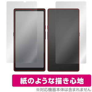 Hisense Hi Reader \ w tB Zbg OverLay Paper nCZX dqy[p[fBXvC  ̂悤ȕ`Sn