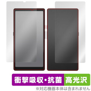 Hisense Hi Reader \ w tB Zbg OverLay Absorber  nCZX Ռz R