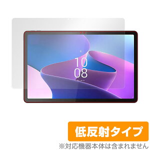 Lenovo Tab P11 Pro 2nd Gen �ی� �t�B���� OverLay Plus ���m�{ �^�u���b�g P11 �v�� �t���ی� �A���`�O���A ���˖h�~ ����� �w��h�~