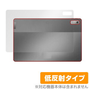 Lenovo Tab P11 Pro 2nd Gen w ی tB OverLay Plus m{ ^ubg P11 v {̕یtB 炳Gᔽˑf