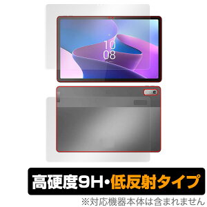 Lenovo Tab P11 Pro 2nd Gen \ w tB OverLay 9H Plus m{ ^ubg P11 v \ʁEwʃZbg 9H dx ˖h~