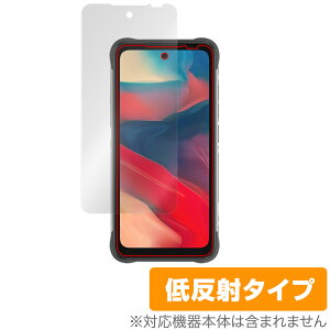UMIDIGI BISON GT2 �ی� �t�B���� OverLay Plus for ���~�f�B�W �X�}�z BISONGT2 �t���ی� �A���`�O���A ���˖h�~ ����� �w��h�~