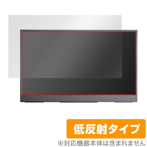 InnoView 15.6C` oCj^[ INVPM001 ی tB OverLay Plus tی A`OA ˖h~  wh~