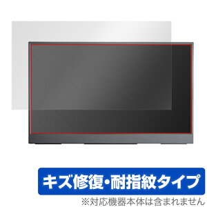 InnoView 15.6C` oCj^[ INVPM001 ی tB OverLay Magic tی C ώw wh~ R[eBO