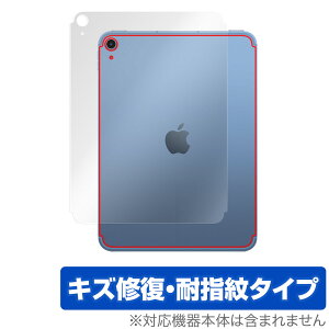 iPad 10 Wi-Fi + Cellular 2022N w ی tB OverLay Magic {̕یtB C wh~