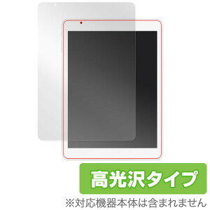 Teclast X98 Pro �ی�t�B���� OverLay Brilliant for Teclast X98 Pro �t�� �ی� �t�B���� �V�[�g �V�[�� �w�䂪���ɂ��� �h�w�� ������ �^�u���b�g �t�B���� �~���r�b�N�X