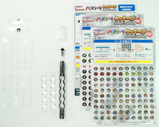 楽天市場 15 Offクーポン配布中 パズドラ タッチペン メタル カスタム Su Pen Pop パズドラ タッチペン Su Pen パズル Iphone パズル ドラゴンズ ビザビ 楽天市場店 楽天市場 15 Offクーポン配布中 パズドラ タッチペン メタル カスタム Su Pen Pop パズドラ タッチペン Su Pen パズル Iphone パズル ドラゴンズ ビザビ 楽天市場店